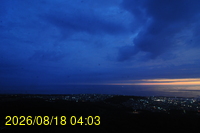 Img20260818_040358.jpg