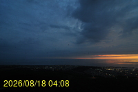Img20260818_040858.jpg