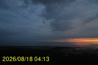 Img20260818_041358.jpg