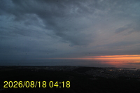 Img20260818_041858.jpg