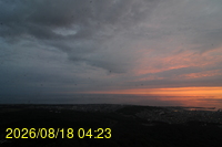 Img20260818_042358.jpg
