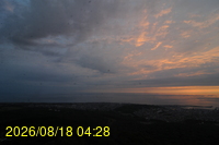 Img20260818_042858.jpg