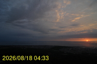 Img20260818_043358.jpg