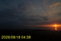 Img20260818_043858.jpg