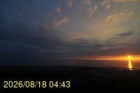Img20260818_044358.jpg