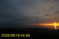 Img20260818_044858.jpg