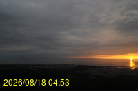 Img20260818_045358.jpg