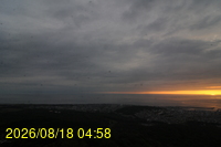 Img20260818_045858.jpg