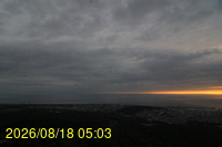 Img20260818_050358.jpg