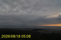 Img20260818_050858.jpg