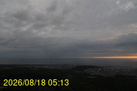 Img20260818_051359.jpg