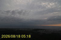 Img20260818_051858.jpg