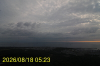 Img20260818_052359.jpg