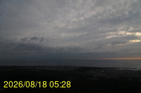 Img20260818_052859.jpg