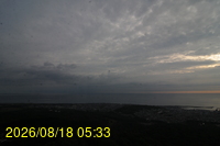 Img20260818_053359.jpg