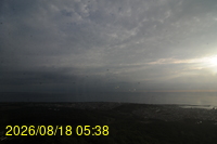 Img20260818_053859.jpg