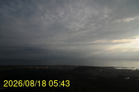 Img20260818_054359.jpg