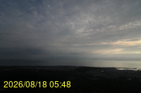 Img20260818_054859.jpg