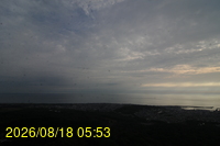 Img20260818_055359.jpg