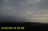 Img20260818_055859.jpg