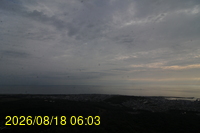 Img20260818_060359.jpg