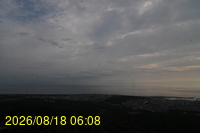 Img20260818_060859.jpg