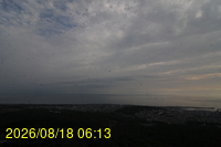 Img20260818_061359.jpg