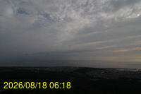Img20260818_061859.jpg