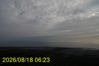 Img20260818_062359.jpg