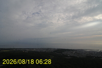 Img20260818_062859.jpg