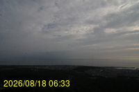 Img20260818_063359.jpg