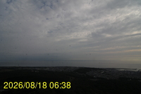 Img20260818_063859.jpg