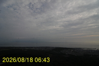 Img20260818_064359.jpg