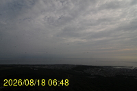 Img20260818_064859.jpg