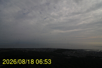 Img20260818_065359.jpg