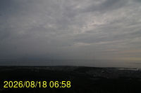 Img20260818_065859.jpg