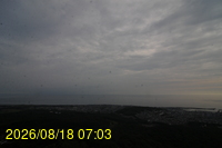 Img20260818_070359.jpg