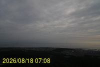 Img20260818_070859.jpg
