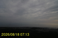 Img20260818_071359.jpg