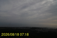 Img20260818_071859.jpg