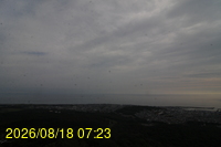 Img20260818_072359.jpg