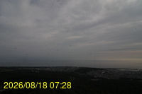Img20260818_072859.jpg