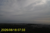 Img20260818_073359.jpg