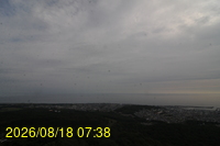 Img20260818_073859.jpg