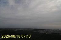 Img20260818_074359.jpg
