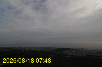 Img20260818_074859.jpg