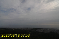 Img20260818_075359.jpg