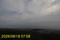 Img20260818_075859.jpg