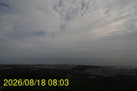 Img20260818_080359.jpg