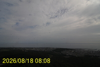 Img20260818_080859.jpg